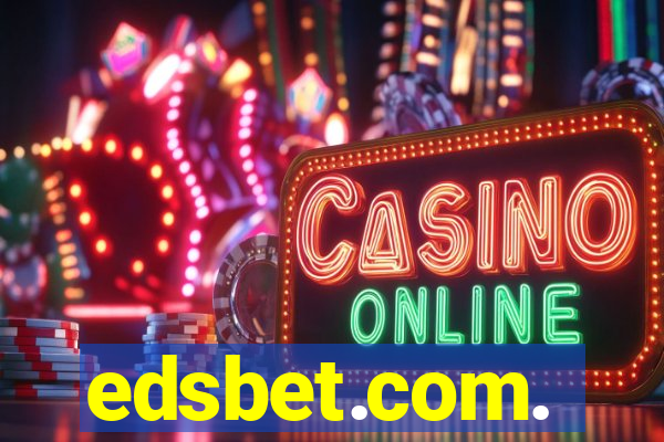 edsbet.com.