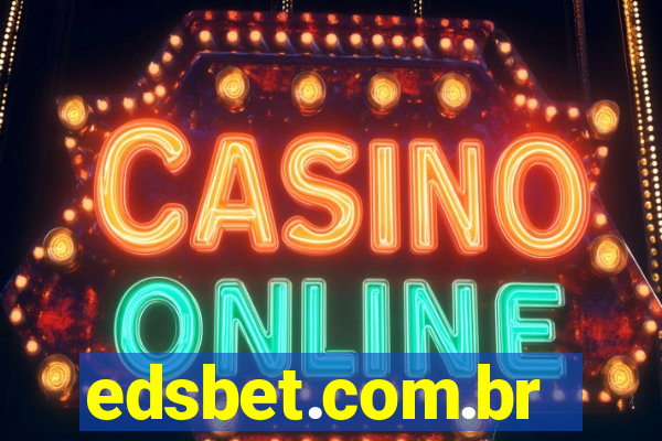 edsbet.com.br