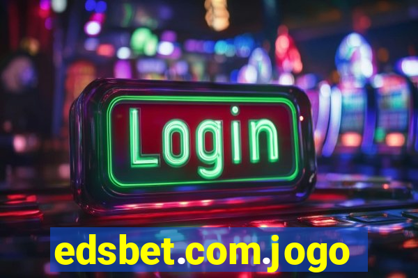 edsbet.com.jogos