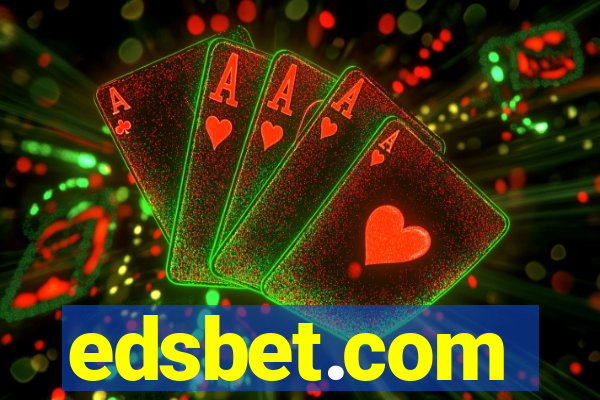 edsbet.com