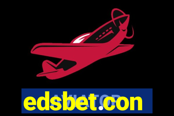 edsbet.con