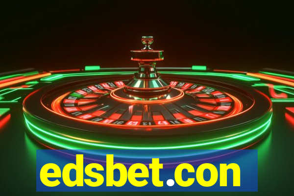 edsbet.con