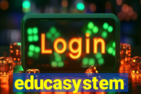 educasystem