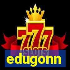 edugonn