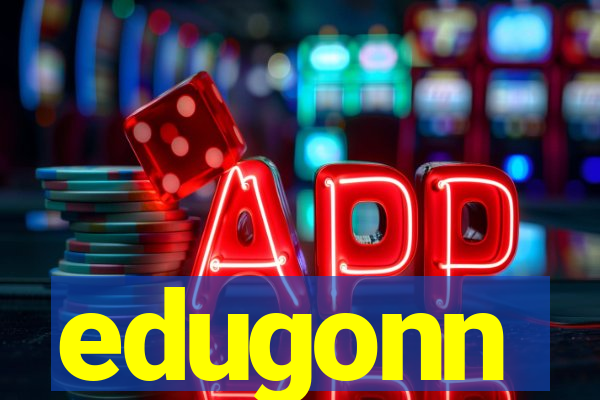 edugonn
