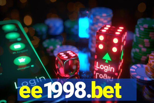 ee1998.bet