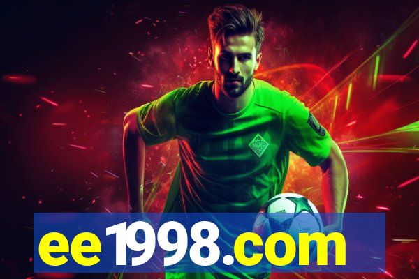 ee1998.com