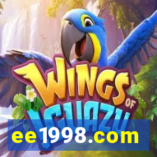 ee1998.com