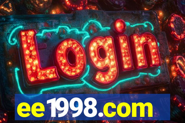 ee1998.com