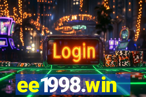 ee1998.win