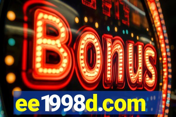 ee1998d.com