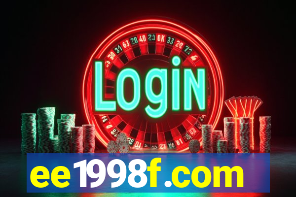 ee1998f.com