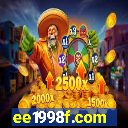 ee1998f.com