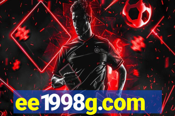 ee1998g.com