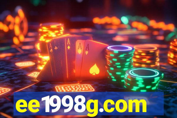 ee1998g.com