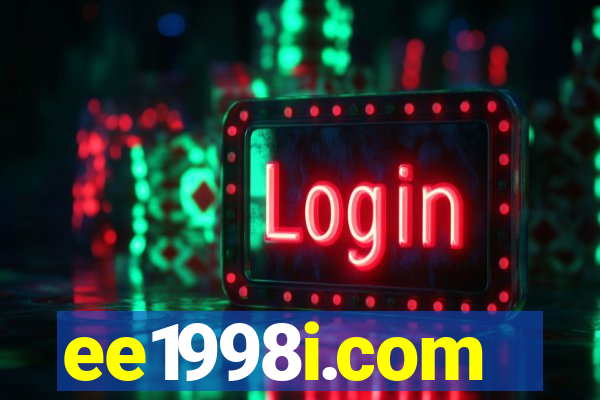 ee1998i.com