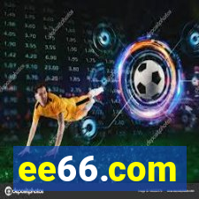 ee66.com