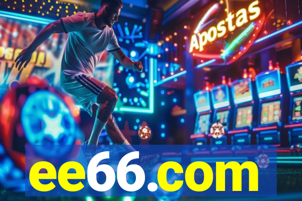 ee66.com