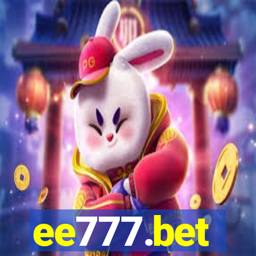 ee777.bet