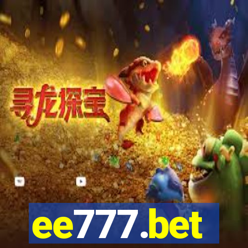 ee777.bet