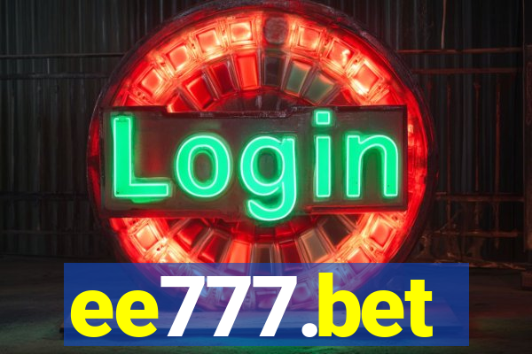 ee777.bet