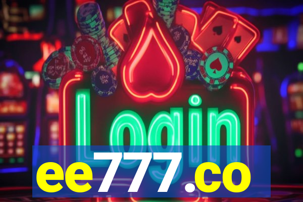 ee777.co