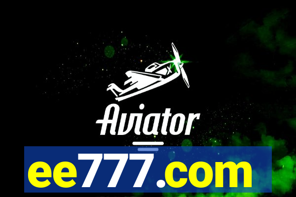 ee777.com
