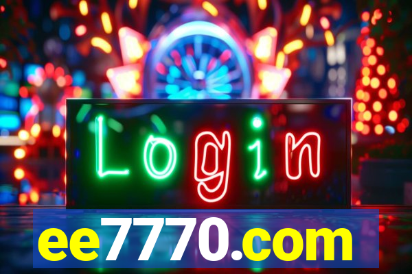 ee7770.com