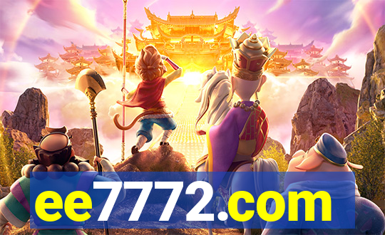 ee7772.com