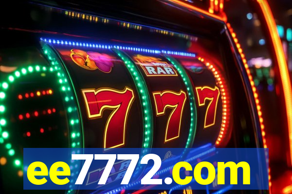 ee7772.com