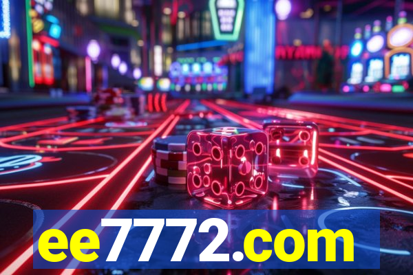 ee7772.com