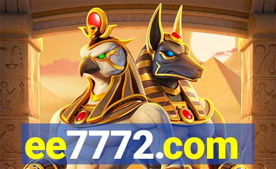 ee7772.com
