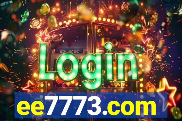 ee7773.com