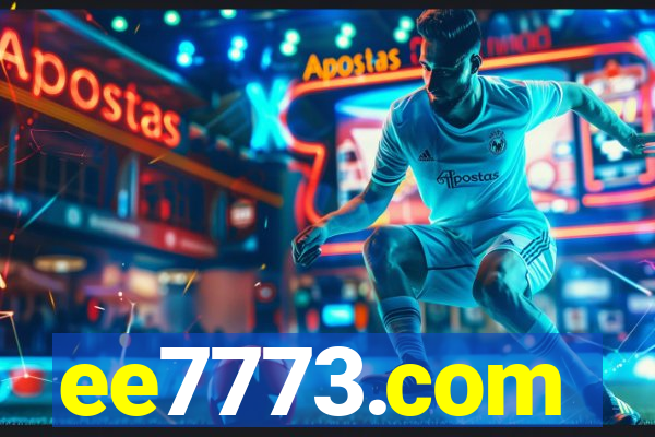 ee7773.com