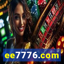 ee7776.com