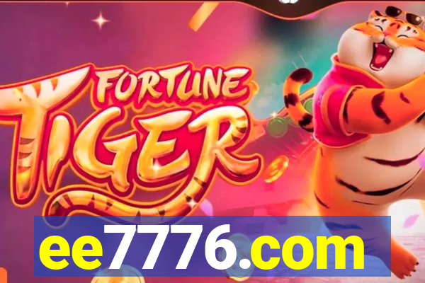 ee7776.com