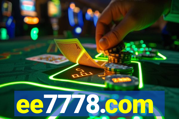 ee7778.com