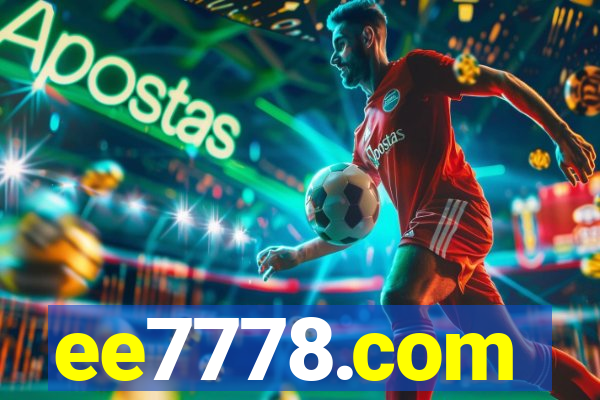 ee7778.com