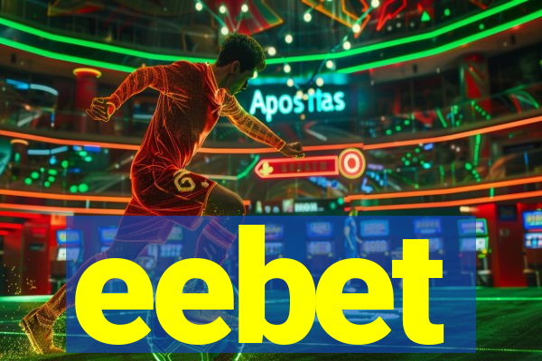 eebet