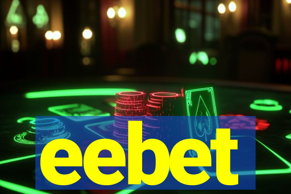eebet