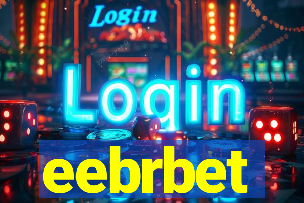 eebrbet