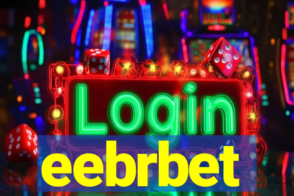 eebrbet
