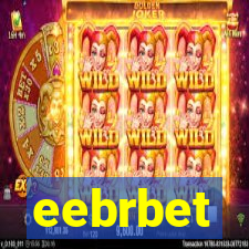 eebrbet