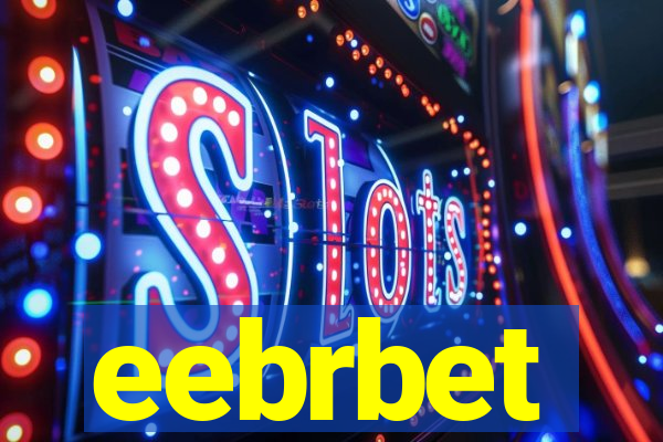 eebrbet