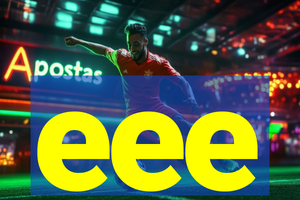 eee-kf.com