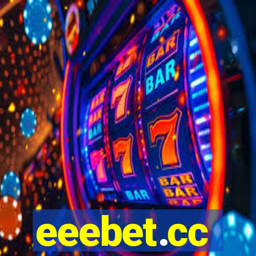 eeebet.cc