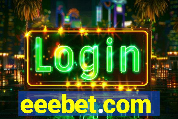 eeebet.com