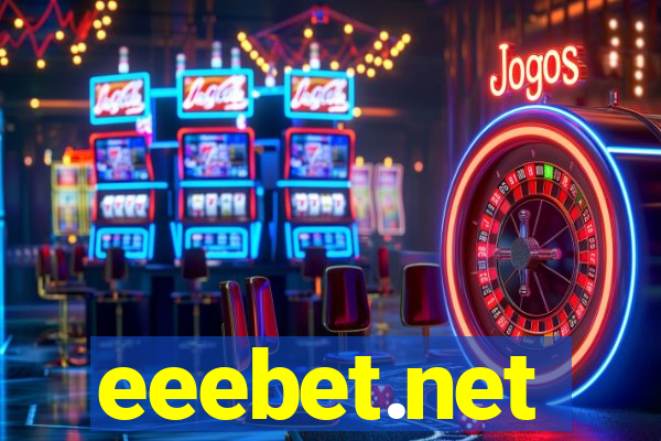 eeebet.net