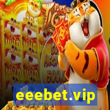 eeebet.vip