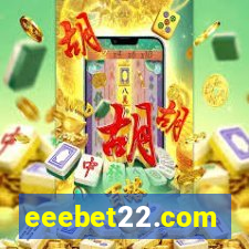 eeebet22.com
